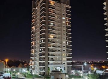 Garage · 12m² · Cochera en Venta Terraforte