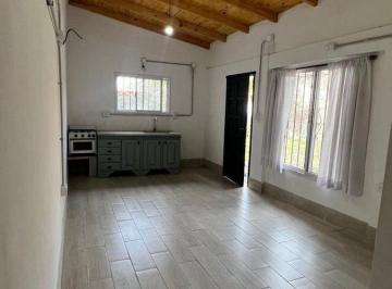 Casa · 21m² · 1 Ambiente · Monoambiente en Venta Berazategui