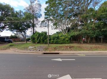 Casa · 400m² · 3 Ambientes · Cf1270 - Propiedad en Venta - Av Zapiola y Alem
