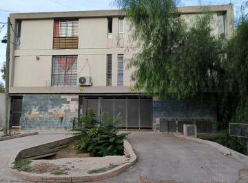 Departamento · 130m² · 3 Ambientes · 1 Cochera · Venta Departamento con Cochera Guaymallén Mendoza