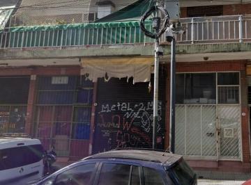 almagro-alquiler-local-entre-30-y-60-mts · Local en Alquiler en Almagro
