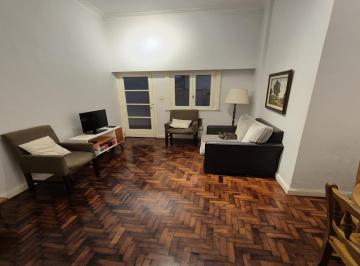 caballito-venta-departamento-4-ambientes · Departamento de 4 Ambientes en Venta en Caballito