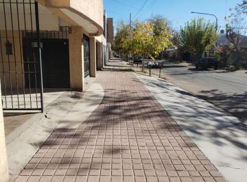 Departamento de 4 ambientes, Guaymallén · Vendo Dpto. Guaymallén