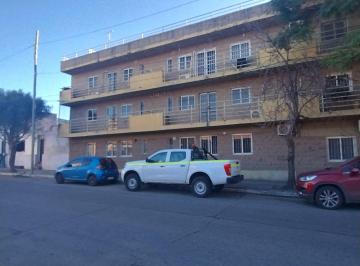 Departamento · 42m² · Departamento - San Vicente