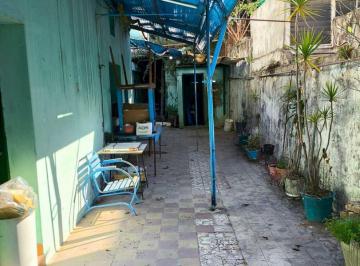 EDP-EDP-2145_2 · PH Ent Indep - Todo en Pb - 228 m² Tot - P/ Reciclar
