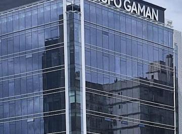 Oficina comercial · 634m² · 1 Cochera · Oficina en Alquiler en Villa Martelli, Vicente López, G. B. a. Zona Norte