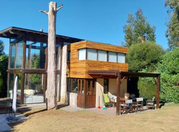 Casa de 2 ambientes, Mar del Plata · Oportunidad! Retasada. Moderna Casa en Venta en Sierra de Los Padres. Gas Natural.