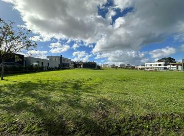 Terreno , Mar del Plata · Oportunidad Lote en Venta - Rumenco Joven