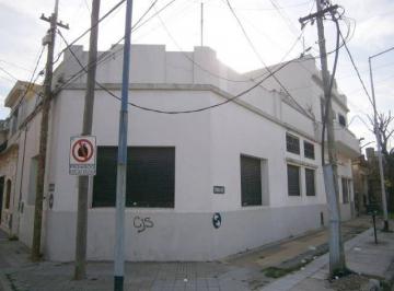 AVS-AVS-1160_2 · Galpón. | Zeballos 2039