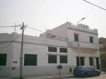 AVS-AVS-1159_2 · Departamento 3 Ambientes. | Zeballos 2027