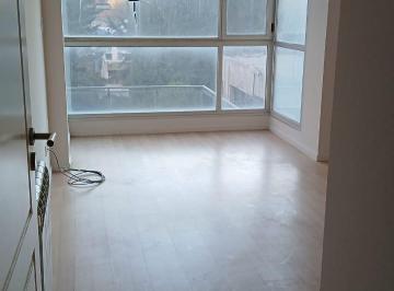 Departamento de 3 ambientes, Neuquén · 2 Dorm. + Cochera - Av Argentina 750!