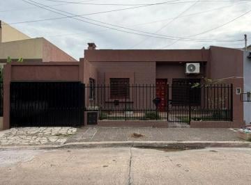 Casa de 3 ambientes, Merlo · En Venta Casa 3 Ambientes en San Antonio de Padua