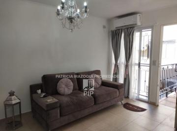 Departamento · 38m² · 2 Ambientes · Departamento en Venta en Haedo