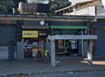 Local comercial · 23m² · En Venta Local Comercial en Merlo Km 34.5