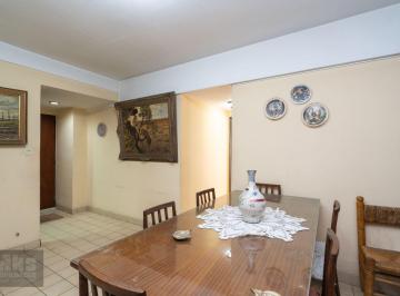 MKS-MKS-3203_2 · Venta 2 Ambientes en La Boca