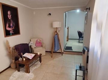 PH de 3 ambientes, Avellaneda · PH de 3 Amb en Wilde Centro