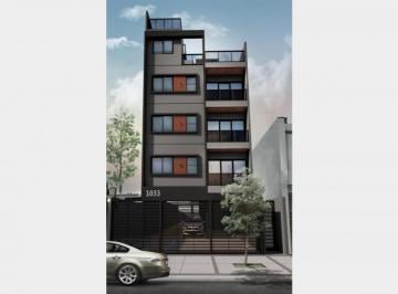 Departamento · 39m² · 2 Ambientes · Departamento en Venta en Haedo
