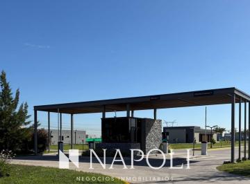 NNI-NNI-3182_2 · Lote en Venta en La Magdalena, Canning