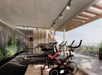 Foto1 · Venta Monoambiente con Excelente Ubicacion en Pocitos. Ideal Para Inversion