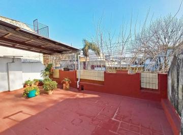 PH · 60m² · 3 Ambientes · Venta PH Al Frente 3 Ambientes con Patio y Terraza