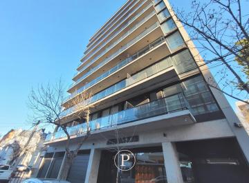 Departamento · 105m² · 4 Ambientes · 2 Cocheras · Departamento 4 Ambientes de Categoria