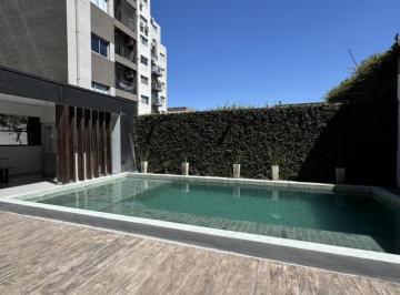 Departamento · 52m² · 3 Ambientes · Departamento 3 Ambientes a Estrenar!