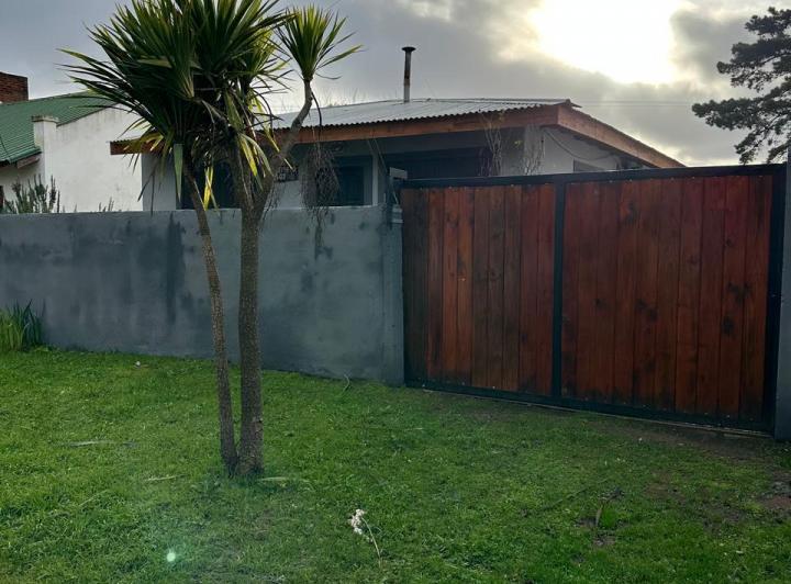 PH · 70m² · 4 Ambientes