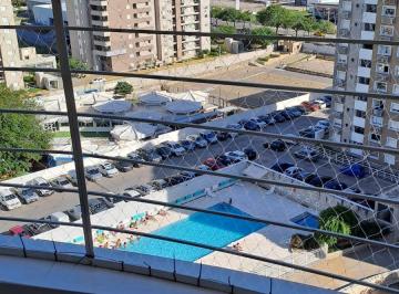 Departamento de 5 ambientes, Córdoba · En Venta Departamento de 3 Dorm. en Villasol