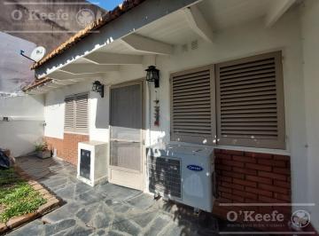 Casa · 48m² · 3 Ambientes · Nuevo Precio Casa en Venta Tipo Chalet de 3 Amb en Quilmes o - Apta Credito