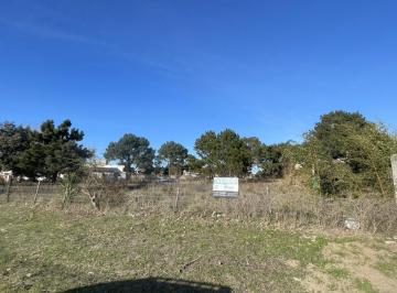 Terreno · 600m² · Lote Oportunidad - Barrio San Rafael