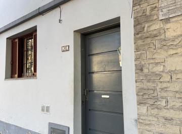 PH · 40m² · 2 Ambientes · PH en Moron
