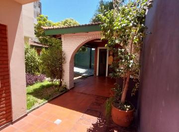 PH de 4 ambientes, Villa Devoto · PH 4 Ambientes con Fondo