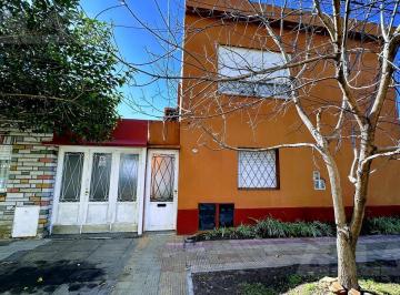 PH · 55m² · 3 Ambientes · Lindo Departamento en Planta Baja de 3 Ambientes Chico