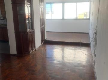 Departamento · 58m² · 3 Ambientes · Depto en Venta 2 Dorm. - Centro Frente a Cañada.