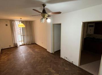 Departamento · 70m² · 4 Ambientes · Departamento de 3 Dorm. con Balcón Listo Para Habitar.