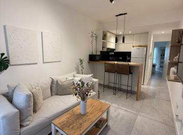 Departamento de 2 ambientes, La Matanza · Depto 2 Ambientes con Patio en Planta Baja – Ramos Mejía – Apto Crédito