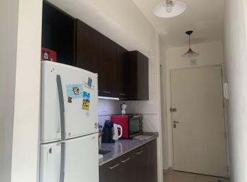 Departamento de 1 ambiente, Recoleta · Monoambiente Luminoso en Venta. a Pasos de Facultades. Excelente Ubicación Céntr