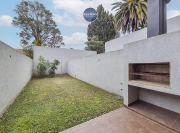 PAS-PAS-3476_2 · Venta de Triplex de 3 Amb con Cochera