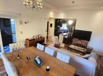 Casa · 90m² · 4 Ambientes · 2 Cocheras · Casa en Venta Condominio Las Palmas Ostende
