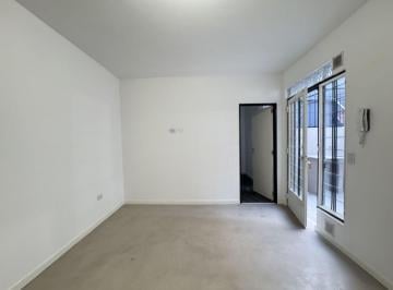 DES-DES-281_2 · Departamento PH 3 Ambientes in Expensas en Alquiler - Villa Lugano