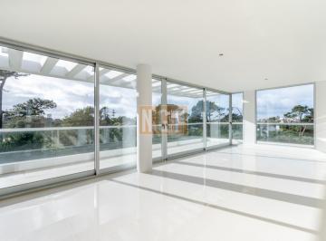 Foto1 · Espectacular Penhouse en Venta en Rincón del Indio