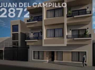 Departamento de 1 ambiente, La Matanza · Venta Monoambiente en Planta Baja, de Pozo