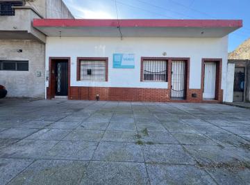 PH de 6 ambientes, La Matanza · Venta de Lote Ideal Inversor, Dos Casas en Lote Propio