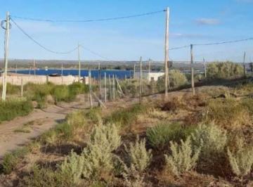 Terreno · 500m² · Lote en Venta