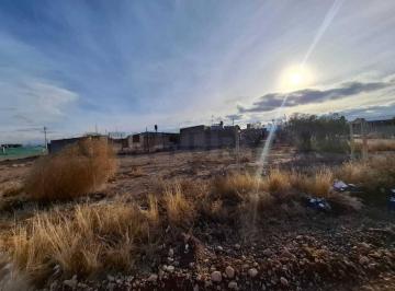 Terreno · 300m² · Lotes en Venta