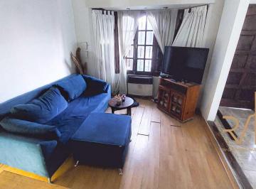 Casa de 4 ambientes, Lomas de Zamora · Dúplex Tipo Casa en Venta. Temperley. Acepta Permuta