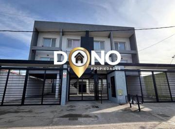 DOP-DOP-2067_2 · Departamento 2 Ambientes. | 2