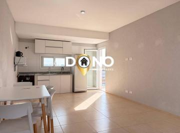 DOP-DOP-2067_2 · Departamento 2 Ambientes. | 2 Al 5000