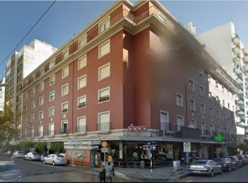 Departamento de 3 ambientes, Mar del Plata · Excelente Depto Al Frente