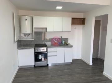 Departamento de 2 ambientes, Escobar · Departamento 2amb en Alquiler, Escobar